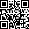https://ur.abna24.com/x9jQb