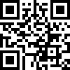 https://ur.abna24.com/x44pH