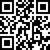 https://ur.abna24.com/x4gzx