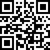 https://ur.abna24.com/x45nD