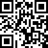 https://ur.abna24.com/x53GP