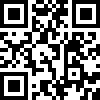 https://ur.abna24.com/x4SYT
