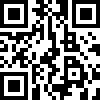 https://ur.abna24.com/xbH6x