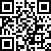 https://ur.abna24.com/x9Z3L