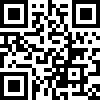 https://ur.abna24.com/x3zPF