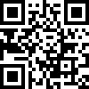 https://ur.abna24.com/xkGtr