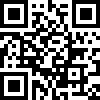 https://ur.abna24.com/xkVzg