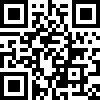 https://ur.abna24.com/x5Zjf