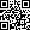 https://ur.abna24.com/x5xnd