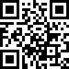 https://ur.abna24.com/xkjvS
