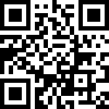 https://ur.abna24.com/xkYdC