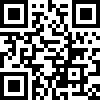 https://ur.abna24.com/x5LmW
