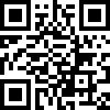 https://ur.abna24.com/x3Fd8