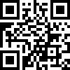 https://ur.abna24.com/xhD3p