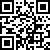 https://ur.abna24.com/x5ys5