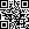 https://ur.abna24.com/xdc9p