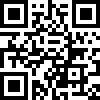 https://ur.abna24.com/x9NDr