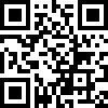 https://ur.abna24.com/x4p4g