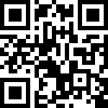 https://ur.abna24.com/x793j