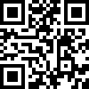 https://ur.abna24.com/x8QbX