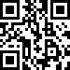https://ur.abna24.com/x7bZP