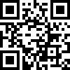 https://ur.abna24.com/x7MR7