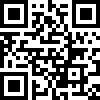 https://ur.abna24.com/xghHK