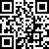 https://ur.abna24.com/x4wwC