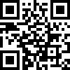 https://ur.abna24.com/x4h2N