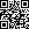 https://ur.abna24.com/xd5nz