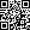 https://ur.abna24.com/x7yQy