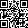 https://ur.abna24.com/xhpb9