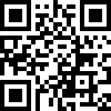 https://ur.abna24.com/x3Qvf