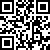 https://ur.abna24.com/x3Z9t