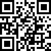 https://ur.abna24.com/x8VjW