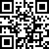 https://ur.abna24.com/x5DB4