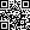 https://ur.abna24.com/x9kV9
