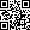 https://ur.abna24.com/x9DSw
