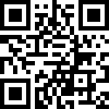 https://ur.abna24.com/xhLFj