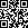 https://ur.abna24.com/xjyD2
