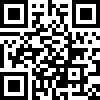 https://ur.abna24.com/x683t