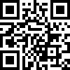 https://ur.abna24.com/xbzM2
