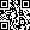 https://ur.abna24.com/x9CpF