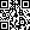 https://ur.abna24.com/xc4rQ