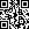 https://ur.abna24.com/xbnSp