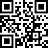https://ur.abna24.com/x7PGD
