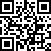 https://ur.abna24.com/x7rPZ