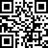 https://ur.abna24.com/x4s5N