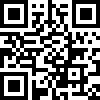 https://ur.abna24.com/xg92H