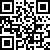 https://ur.abna24.com/x4cpC